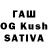 Бошки Шишки Ganja Zdorovia tebe.