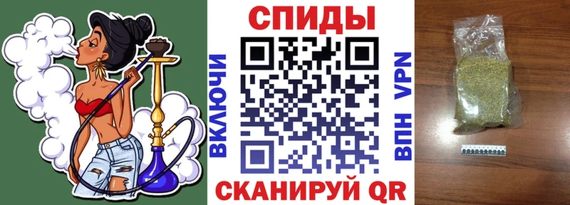 БУТИРАТ оксана  Калтан 
