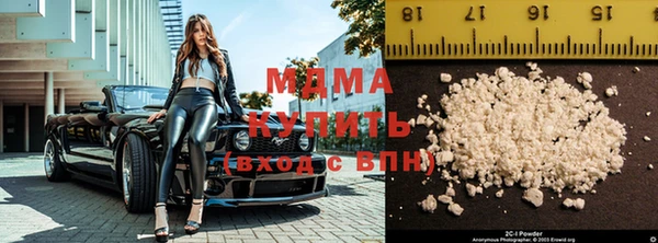 прущие грибы Алексин