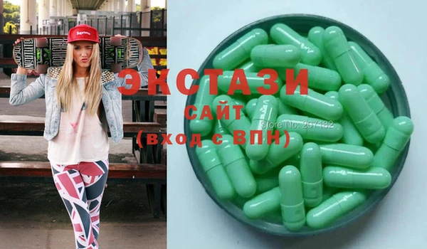 твердый Алзамай