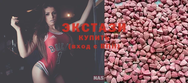 твердый Алзамай