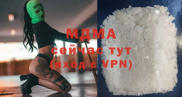 прущие грибы Алексин